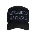 icon-DARK MAGA (darkmagacoin.com)
