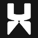 icon-HedgeFi