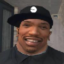 icon-Carl Johnson