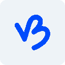 icon-VeBetterDAO