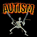 icon-$AUTISM