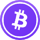 icon-Kraken Wrapped Bitcoin