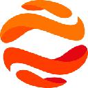 icon-Hydro Protocol