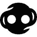 icon-Metacces