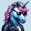 icon-Zapicorn
