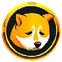 icon-Poor Doge