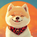 icon-Baby Neiro BNB