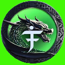 icon-DragonX