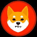 icon-Sanin