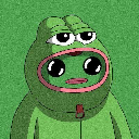 icon-FWOG