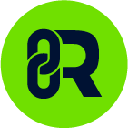 icon-Rally