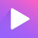 icon-PLAY