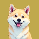 icon-Neiro Inu