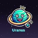 icon-Uranus