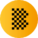 icon-BITmarkets