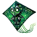 icon-KiteAI