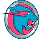 icon-MrBeast