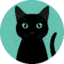 icon-Nacho the Kat