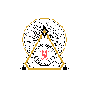 icon-Numogram