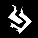 icon-Seedworld