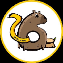 icon-khaokheowzoo