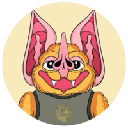 icon-BOPPY