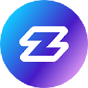 icon-ZND Token