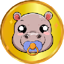 icon-BABY HIPPO