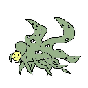 icon-Shoggoth AI
