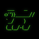 icon-DOGAI