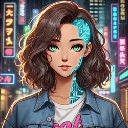 icon-Flavia Is Online