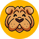 icon-SHARPEI