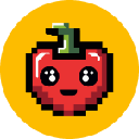 icon-PEPPER