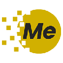 icon-MintMe.com Coin