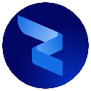 icon-RWA Inc.