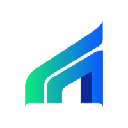 icon-Finanx AI