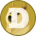 icon-DOGE on Solana