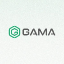 icon-GAMA Coin