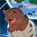 icon-Moo Deng (moodeng.sbs)