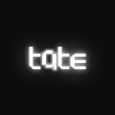 icon-Tate Terminal