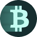 icon-Lombard Staked BTC