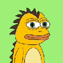 icon-PINO