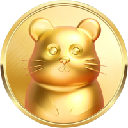 icon-GoldenRat