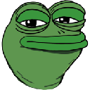 icon-Bog