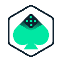 icon-Mega Dice Casino