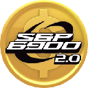 icon-SPX6900 2.0