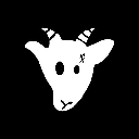 icon-GOATS