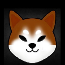 icon-Mikawa Inu