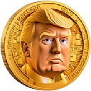 icon-President Donald J. Trump