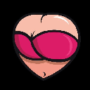 icon-We Love Tits